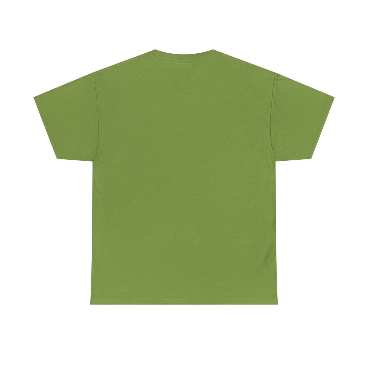 Go Smudge Yourself Tee