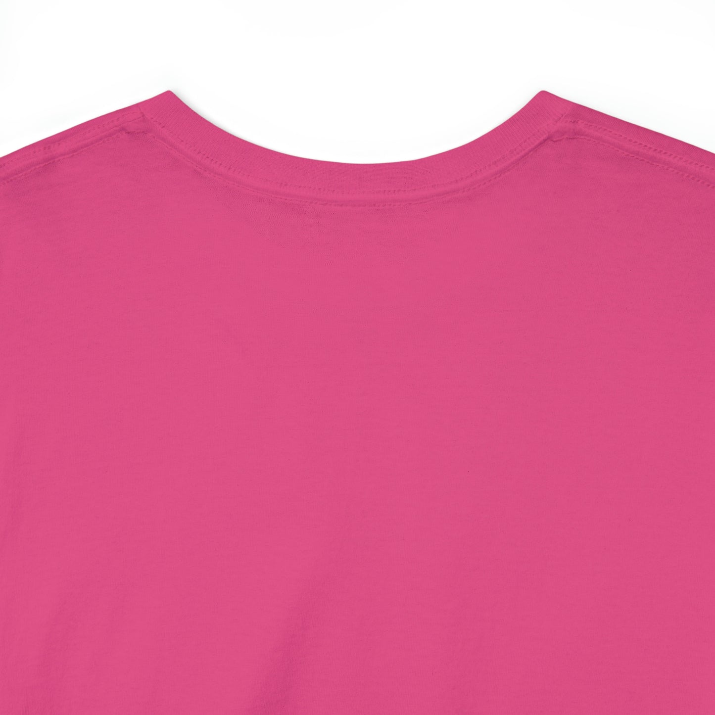 New Moon Tee