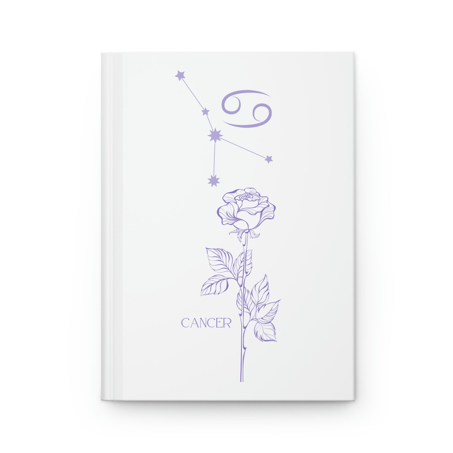 Cancer Journal - White