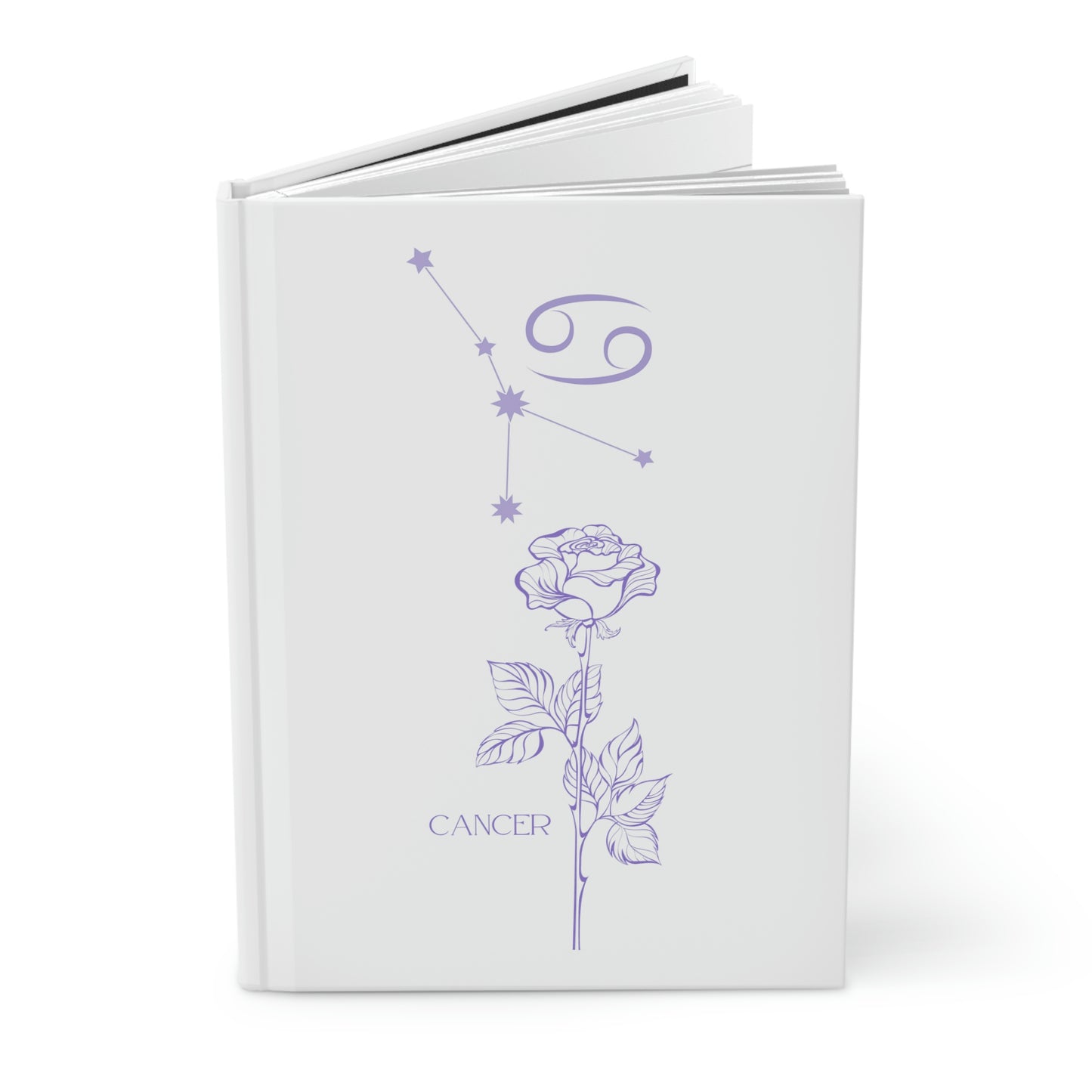 Cancer Journal - White