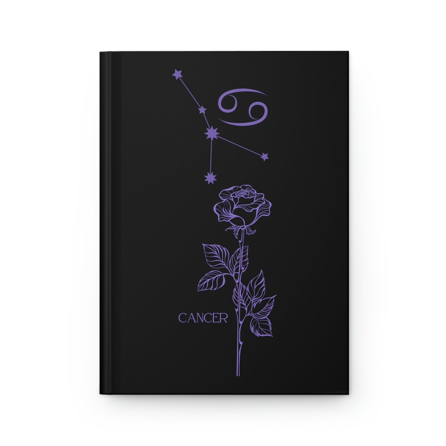 Cancer Journal - Black