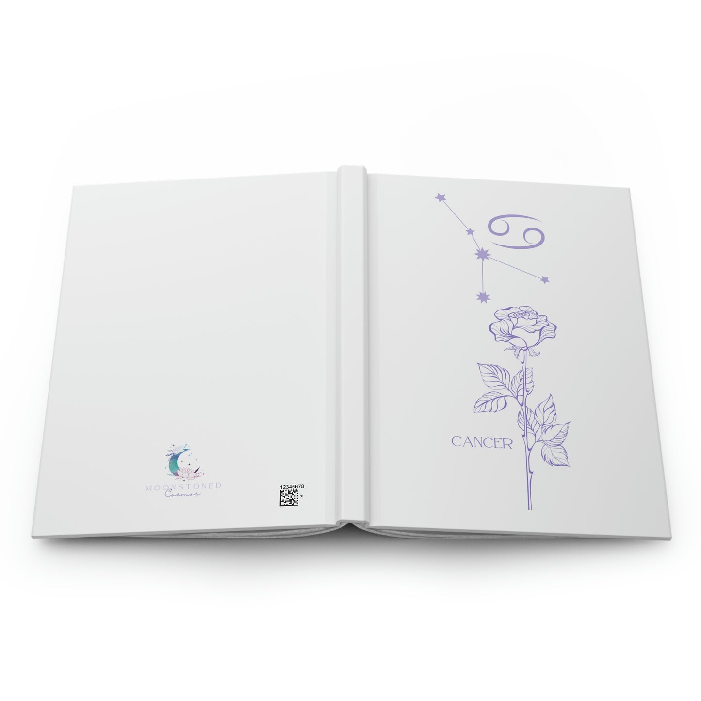 Cancer Journal - White