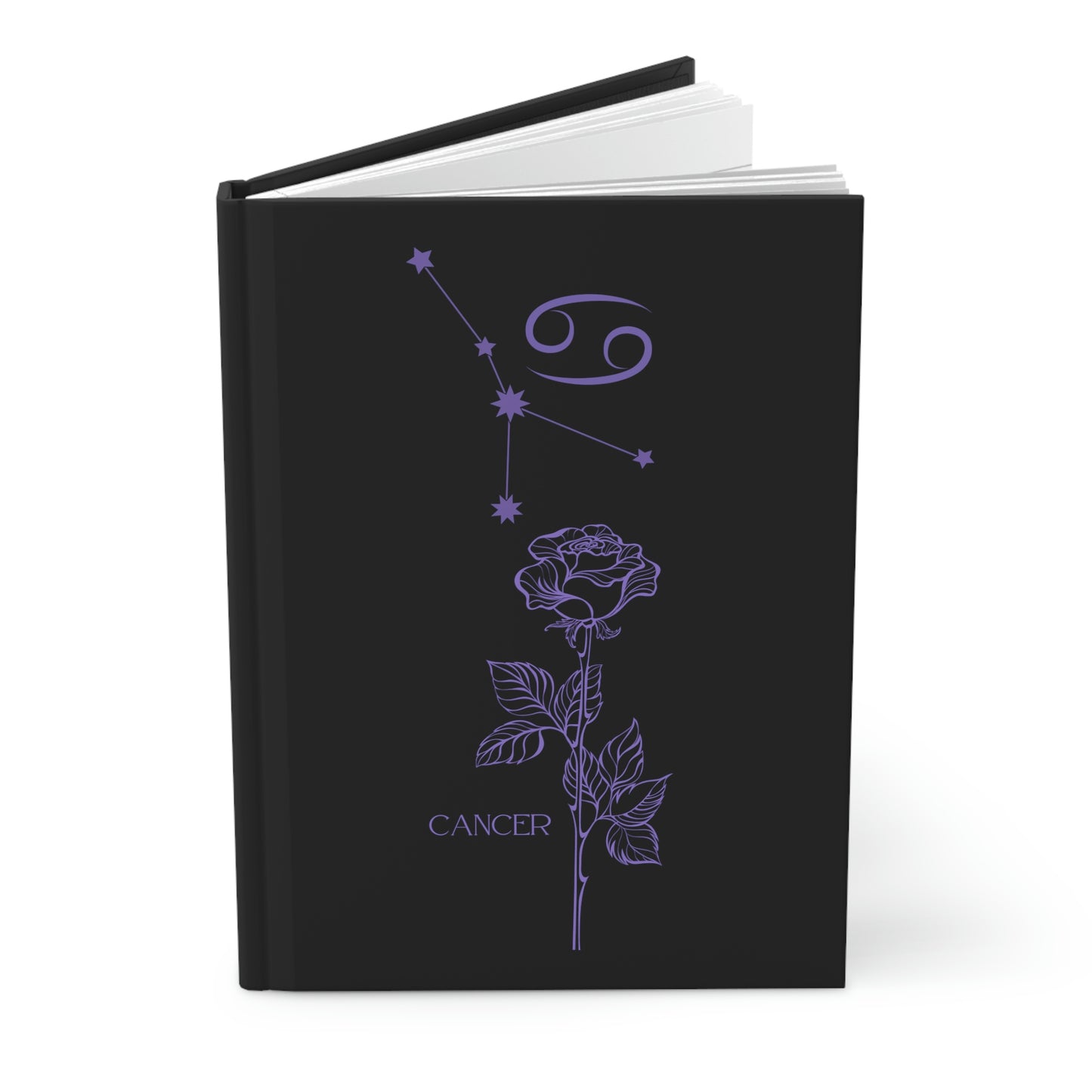 Cancer Journal - Black
