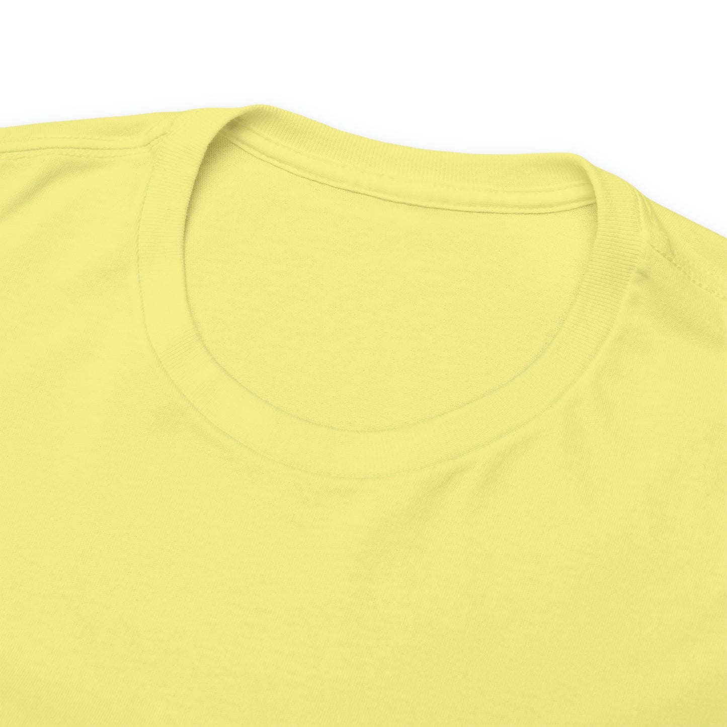 Go Smudge Yourself Tee