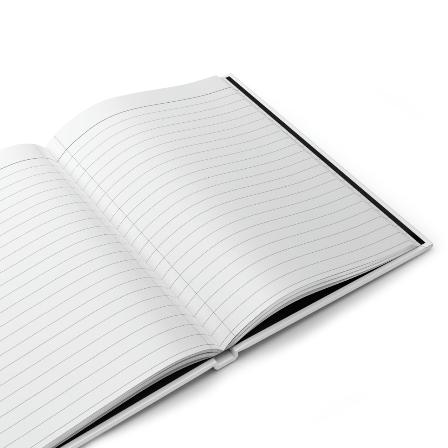 Sagittarius Journal - White