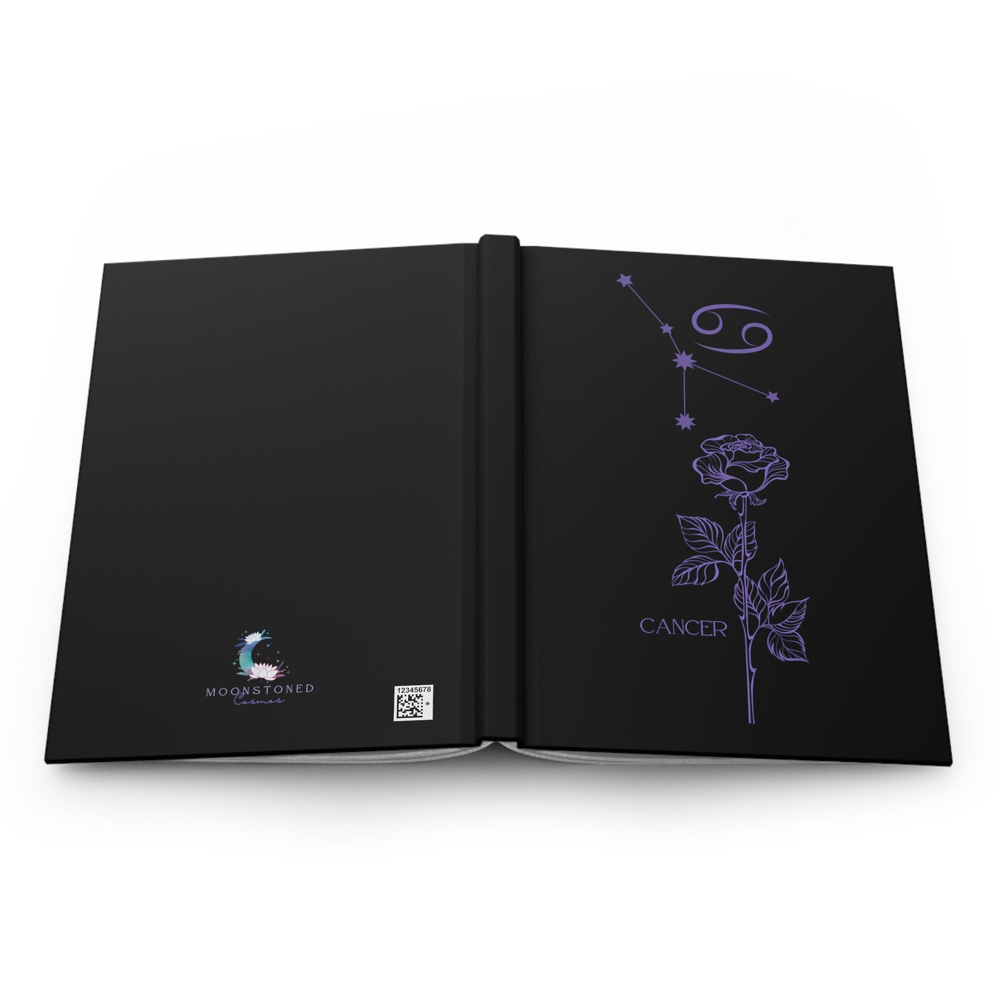 Cancer Journal - Black