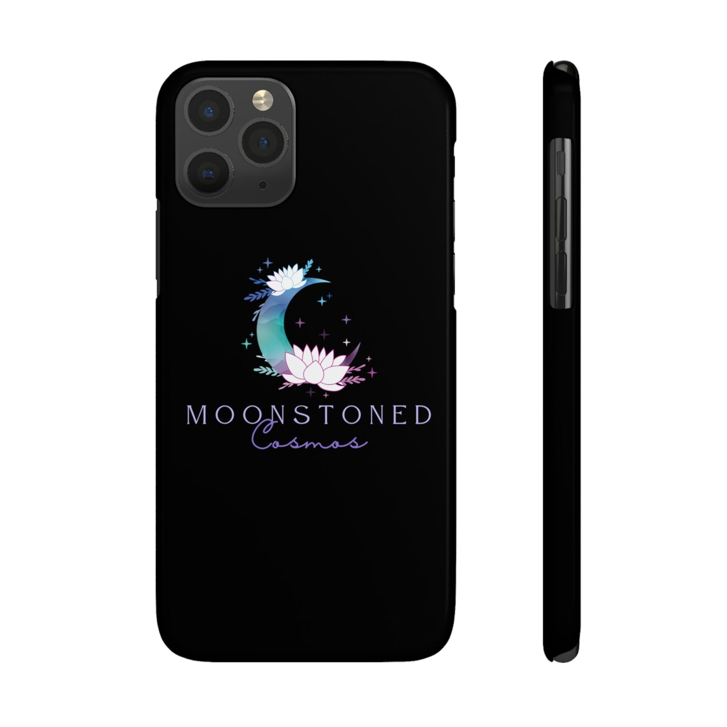 Slim Phone Cases, Case-Mate