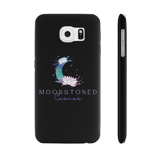 Slim Phone Cases, Case-Mate